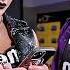 Rhea Ripley Dominik System Beautiful Girl Short Wwe Edit 1 0