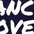 George Ezra Dance All Over Me Lyrics