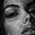 IBIZA Deep House Therapy English Deep House Vocal House Nu Disco A Journey Through Passion