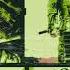 ARMOR KSLV Noh Mista C SLOWED REVERB