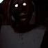 Granny 5 In Nightmare Mode