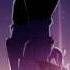 Nightcore Go The Distance Defying Gravity