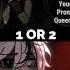 1 OR 2 Won T You Be My Prom Queen Gachameme Gachalife Gachalifememe Gachatrend Gachalife2