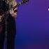 Learn The Alphabet With Tori Kelly S AMAZING Vocals