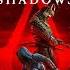 Assassin S Creed Shadows Часть 1 Дух воина