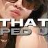 Rihanna X Jay Z Talk That Talk Sped Up