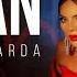 Canan Gozum Yollarda 2024 Yeni Klip 4K