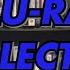 COMPLETE BLU RAY COLLECTION 2020