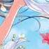 Nightcore On The Floor