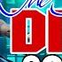 Modern Talking Sandra C C Catch Bad Boys Blue Joy Boney M Eurodisco Dance 80s 90s Instrumental