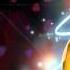 Melodic Instrumental Rock Metal Arrangements 36