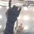 Rammstein Auslander Fragment Chorzów 24 07 2019