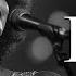 Etta James Inspired Blues Soul Timeless Songs Of Love Heartbreak Strength