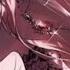 Nightcore Killer Queen Lyrics