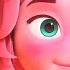 Blush HD Trailer 2021 Animation Movie