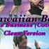 The Business Cover By Besomage Feat HALUNA Clean Version