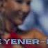 Hande Yener Beni Sev X Hande Yener Naber Remix DJ ATA ATEŞ