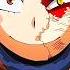 Toga Uses Uraraka S Power Myheroacademia Edit Amv Mha Anime