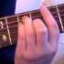 Dirty Pretty Things Deadwood Tuto Guitar How To Play