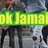 Kodak Black Z Look Jamaican Dance Video Shot By Jmoney1041