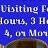Visit The Louvre In 2 Hours 3 Hours 4 Or More