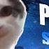 Everyone Joins The Battle Animal Edition