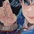 Nightcore People Pleaser