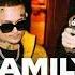 MORGENSHTERN Yung Trappa FAMILY REMIX