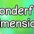 Enchantix Winx Song Lyrics