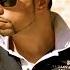 DJ ALIGATOR Feat MR PRESIDENT From Paris To Berlin Infernal Club Mix HQ