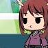 My Whole Family Thinks I M Gay Skit Glmv