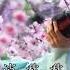 ย งด มย งปวดใจ 湯茜 醉相思 Lovesickness Drunk CN TH Pinyin