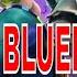 Tyga YG Blueface Bop Fortnite Montage