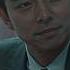 The Salesman Gong Yoo Squid Game Edit Saraunh0ly Wutiwant Slowed Squid Game 2 Who Am I