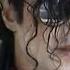 Michael Jackson In SOUTH KOREA 1996 97 98