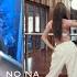 No Na Falling In Love 62 Superstitious 213 And Shoot 62 Dance Practice REACTION