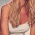 Faith Hill Breathe Slowed Down