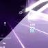 Beat Saber V O E Take What You Want Expert