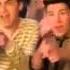 Big Time Rush Big Time Dreams Ending