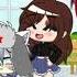 7 Rings Audio Edit GC Countryhumans Rusia USSR Russia Empire Russia Emperial