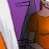 формалин Animation Meme