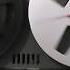 REEL To REEL HQ Francesca Rettondini Monica Mancini Ghost Ship Senza Fine Tube Amp Playback