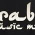 Muzica Arabeasca Noua August 2018 Arabic Music Mix 2018 Best Arabic House Music