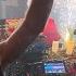 NYE 2025 DJ Mix Afro House Club Set Rufus Du Sol Drake Gordo Joeski AMEME Maz