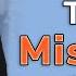 Not Losing On Low Carb Avoid These Mistakes