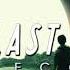 Last Soldier Sina7 Alone Extended Mix Last State Records