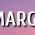 Luke Bryan One Margarita Lyrics