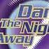 THE FREE Dance The Night Away Extended Version
