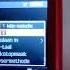 Samsung Sgh E900 EMS Ringtones