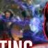 Perception Checks The Ultimate Setup And A Boss Fight Pathfinder Kingmaker Stream Highlights